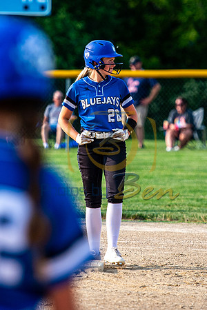 20230614-SB-Ballard-008