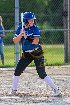 20230614-SB-Ballard-019