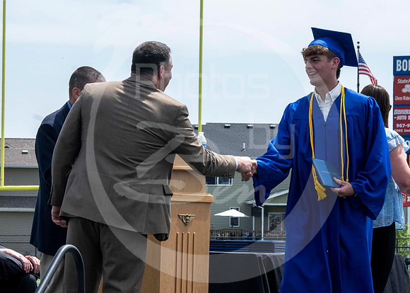 Graduation (K)_053