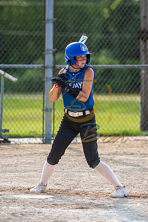 20230614-SB-Ballard-022