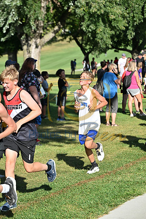 Baxter XC_9.16.24_173