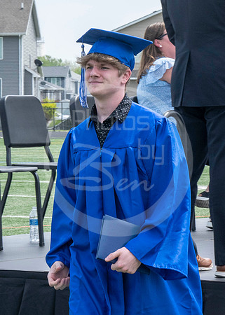 Graduation (K)_178