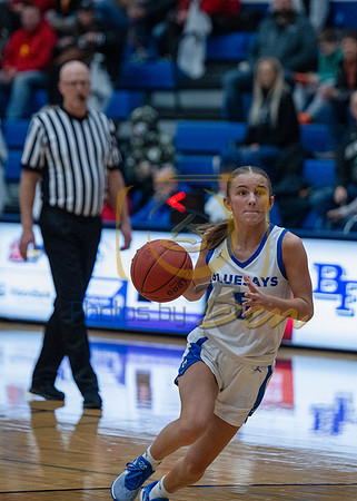 12.13.24 GBB VS CARLISLE (B)_019