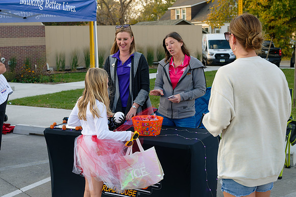 The Great Boo-durant Candy Crawl_10.28.26_28