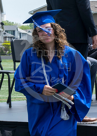Graduation (K)_071