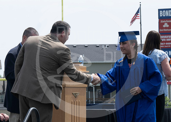 Graduation (K)_029