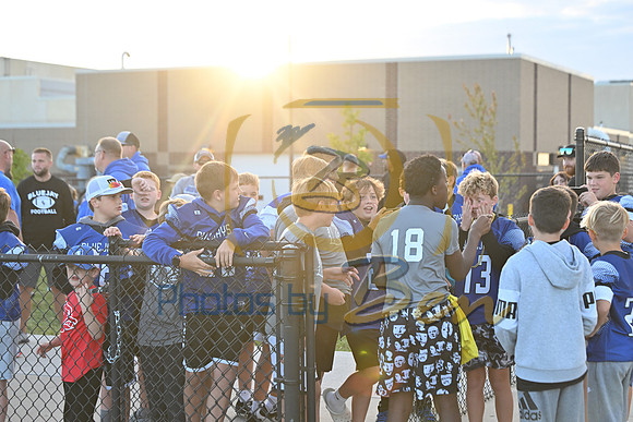 Varsity_Grinnell_9.6.24_035
