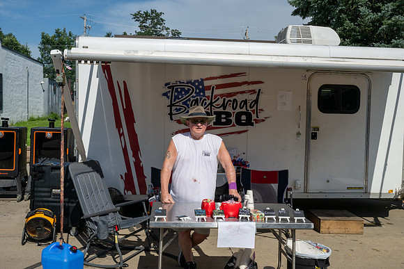 Bondu Blues Brews and BBQ_7.12.25_037