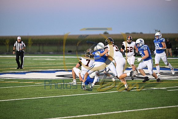 Varsity_Grinnell_9.6.24_096
