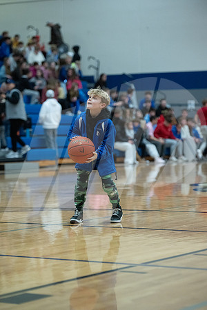 20250213-BBvsKnoxville-004