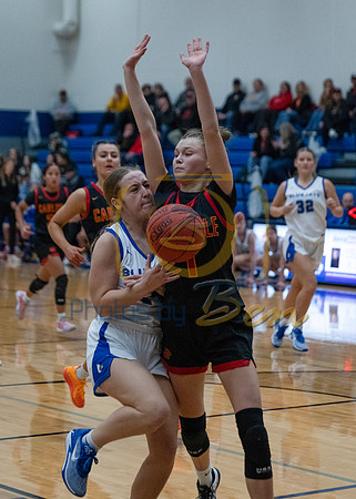 12.13.24 GBB VS CARLISLE (B)_006