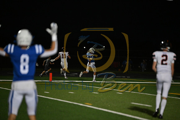 Varsity_Grinnell_9.6.24_203