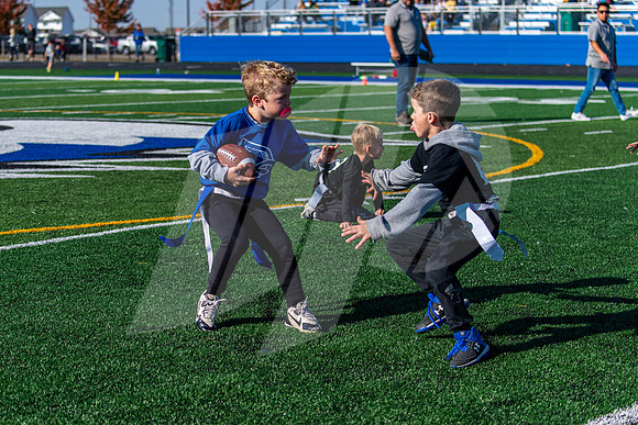 20241019-FlagFB-016