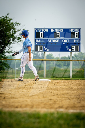 20250606-Baseball-027
