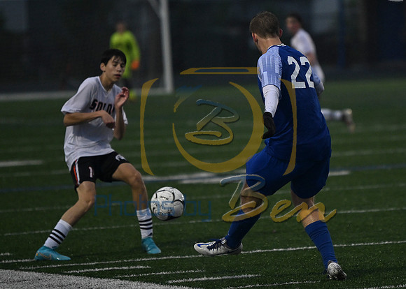 B Soccer 5.25_128