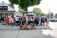 Twist Sips Ribbon Cutting 8.20.24_16