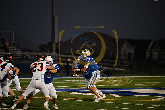 Varsity_Grinnell_9.6.24_141