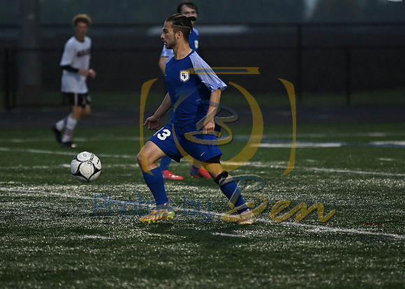 B Soccer 5.25_084