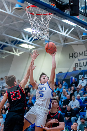 20250110BBvsGilbert-029