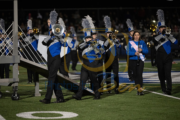Pella-10.18.24_197