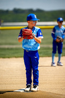 20250517-9UBB-020