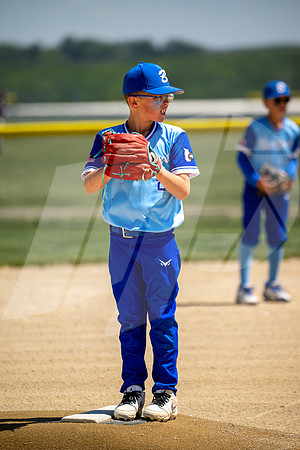 20250517-9UBB-020