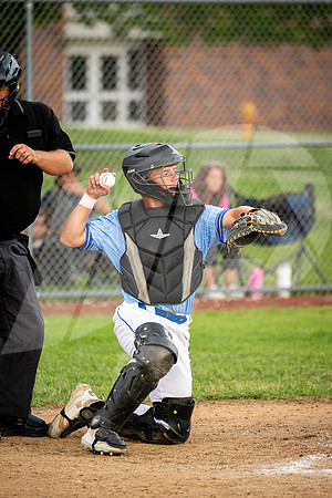 20250606-Baseball-058