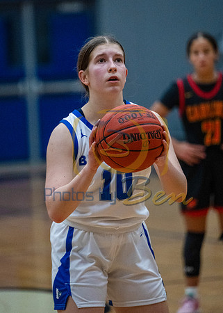 12.13.24 GBB VS CARLISLE (B)_075