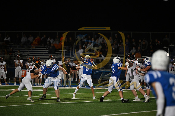 Varsity_Grinnell_9.6.24_218