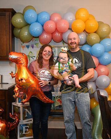 Luca's 1st Birthday Party-11.9.24_08