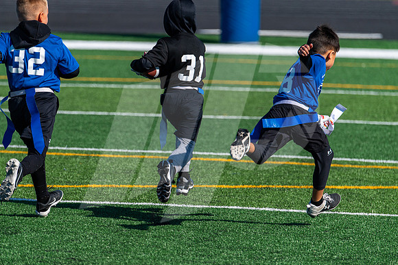 20241019-FlagFB-109