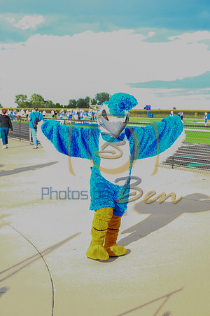 Varsity_Grinnell_9.6.24_244