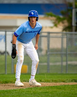 20250606-Baseball-003