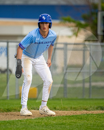 20250606-Baseball-003