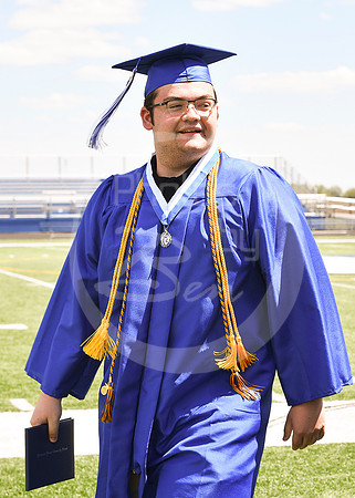 Diploma (2)_328