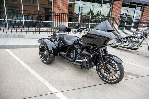️ Bondu Bike Night_7.25.25_023