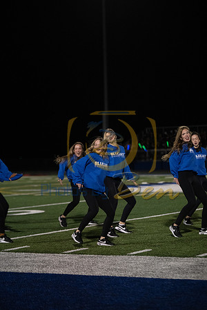 Pella-10.18.24_126
