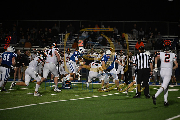 Varsity_Grinnell_9.6.24_216
