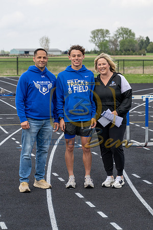 BF Track Seniors_5.1.25_76
