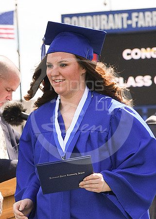 Diploma (2)_333