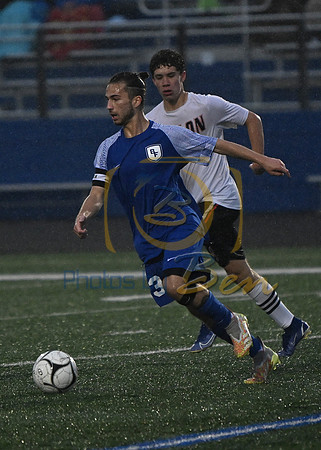 B Soccer 5.25_124