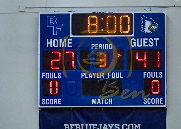 12.13.24 GBB VS CARLISLE (B)_060