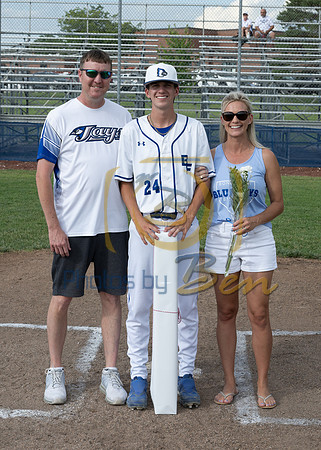 2024 Baseball Seniors_02