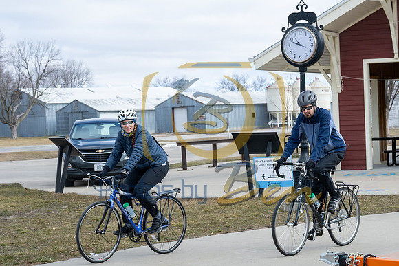 2.10.24_Chowder Ride_24