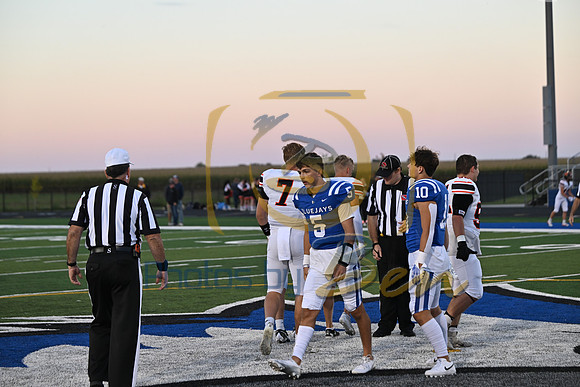 Varsity_Grinnell_9.6.24_070