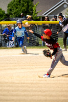 20250517-9UBB-013