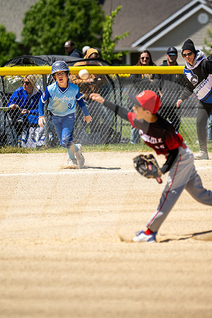 20250517-9UBB-013