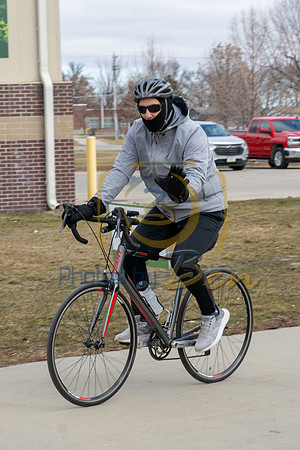 2.10.24_Chowder Ride_27