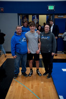 20241219WrestlingSrNight_002