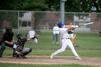 7.3.24 Carroll_012